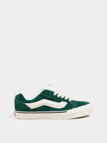 Кеды Vans Knu Skool модель VN000CS0CX21 Фото