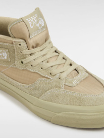 Кеди Vans LX Half Cab Reissue 33 модель VN000CXJEL71 Фото