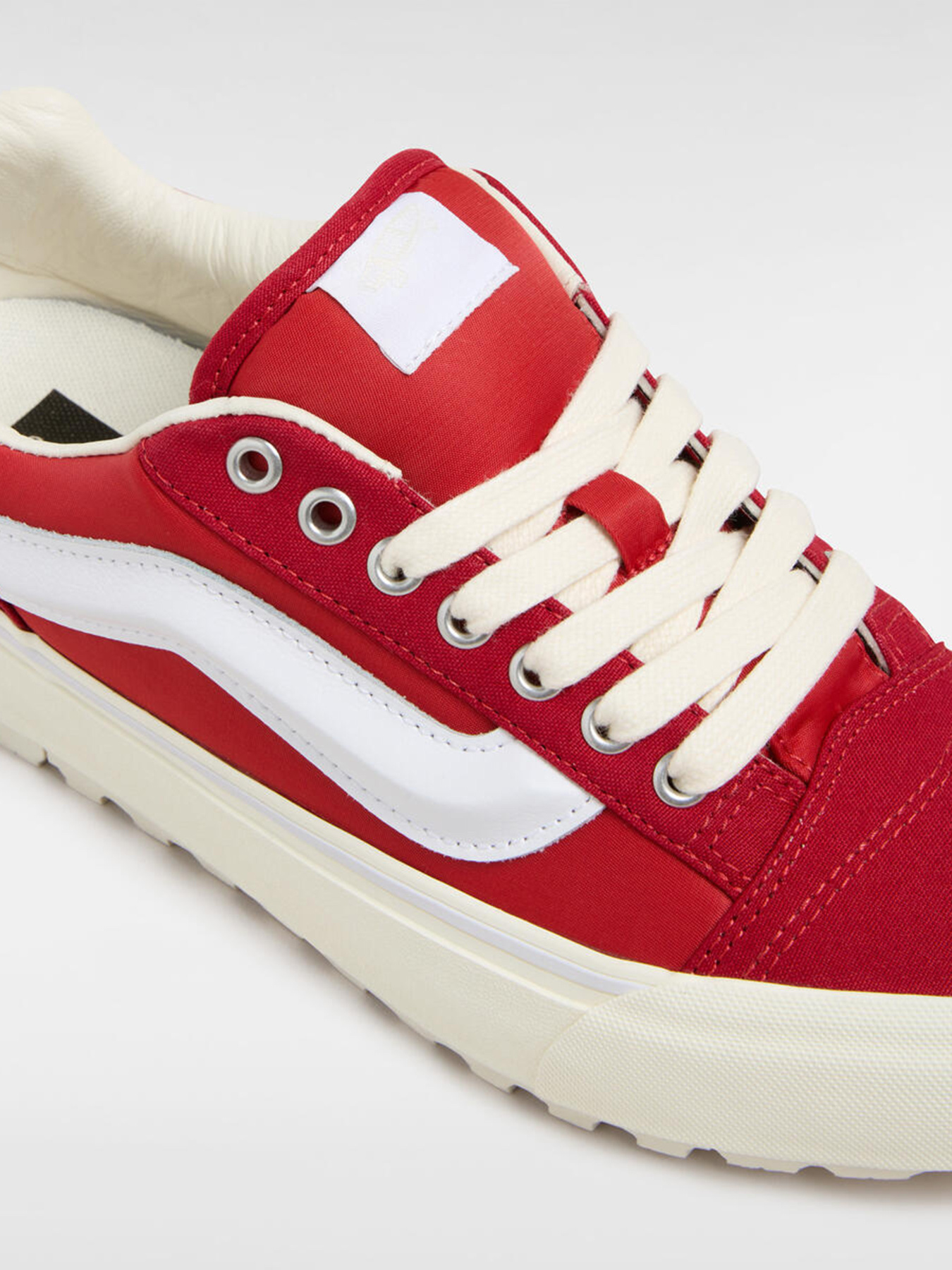 Кеди Vans Knu Skool MTE-1 модель VN000CXR14A1 Фото