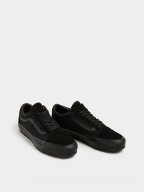 Кеди Vans LX Old Skool 36 модель VN000CXTBKA1 Фото
