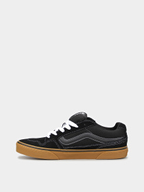 Кеды Vans Caldrone модель VN0A5JM2B9M1 Фото