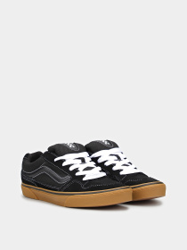 Кеды Vans Caldrone модель VN0A5JM2B9M1 Фото