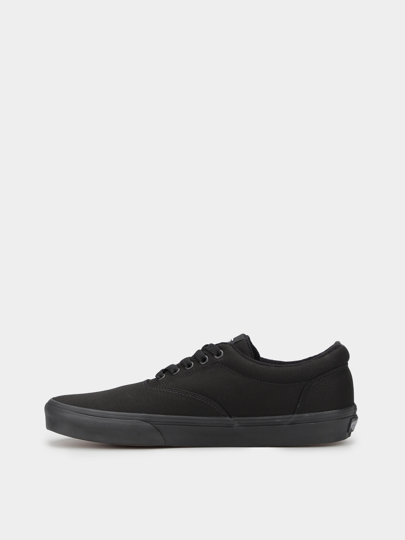 Кеди Vans Doheny модель VN0A3MTF1861 Фото