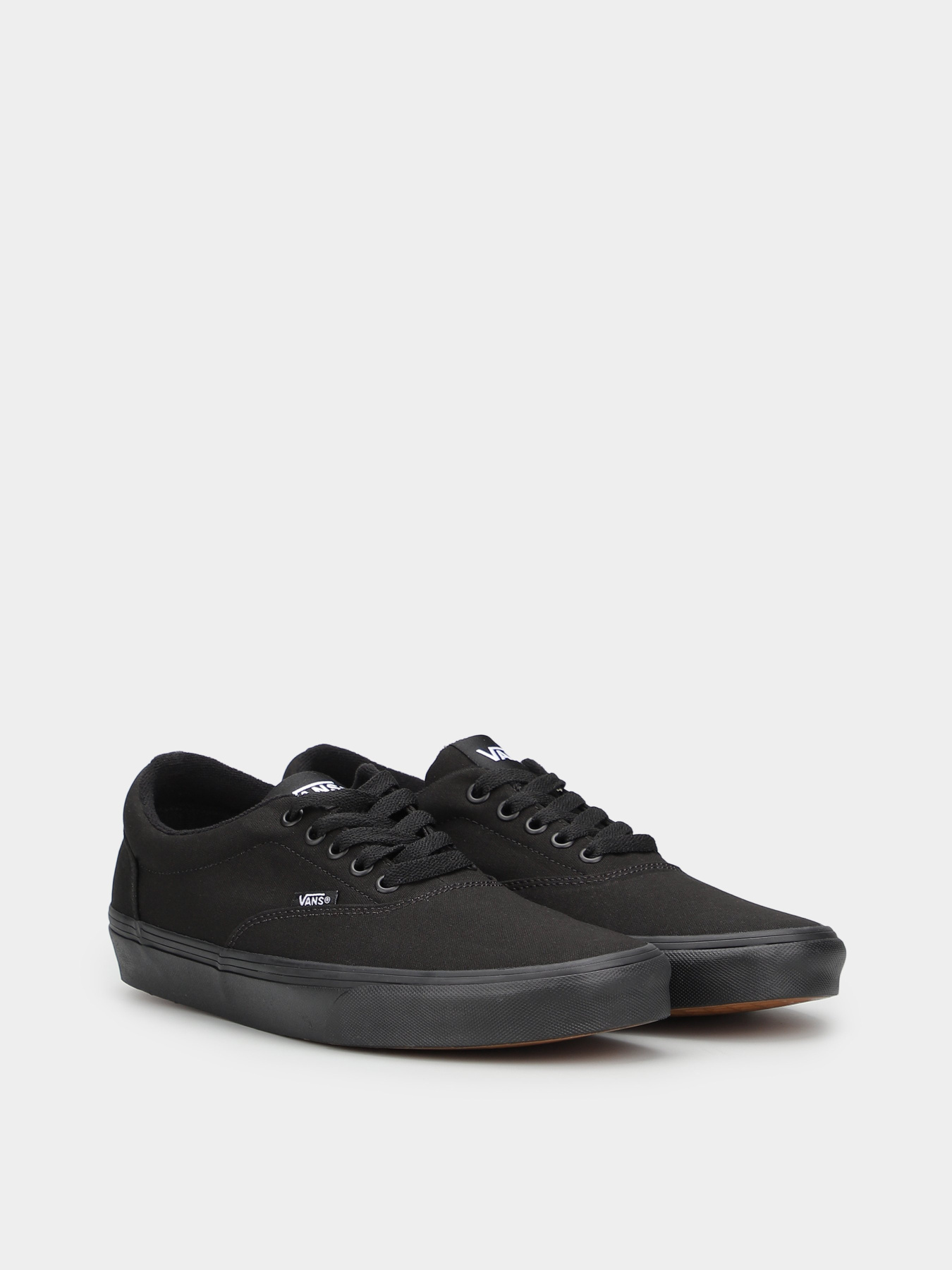 Кеди Vans Doheny модель VN0A3MTF1861 Фото