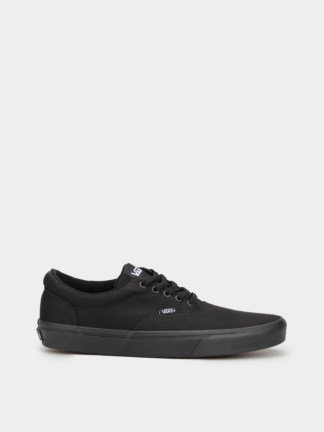 Кеди Vans Doheny модель VN0A3MTF1861 Фото