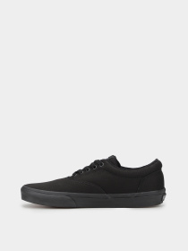 Кеди Vans Doheny модель VN0A3MTF1861 Фото