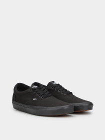 Кеди Vans Doheny модель VN0A3MTF1861 Фото