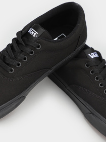 Кеди Vans Doheny модель VN0A3MTF1861 Фото