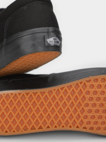 Кеди Vans Doheny модель VN0A3MTF1861 Фото