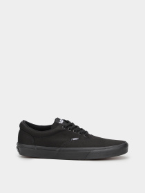 Кеди Vans Doheny модель VN0A3MTF1861 Фото