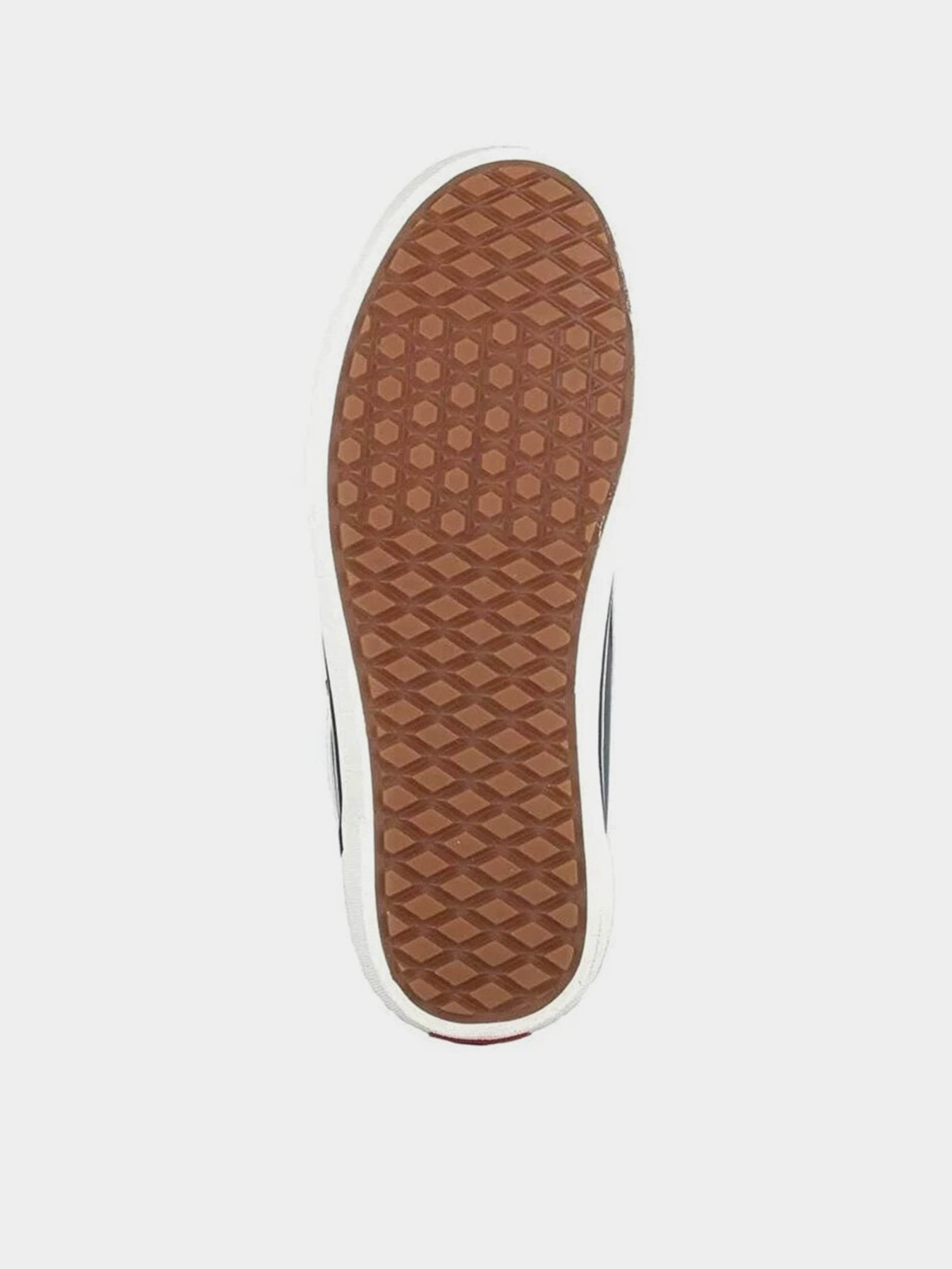 Кеды Vans Filmore Hi модель VN0A5HZK1KP1 Фото