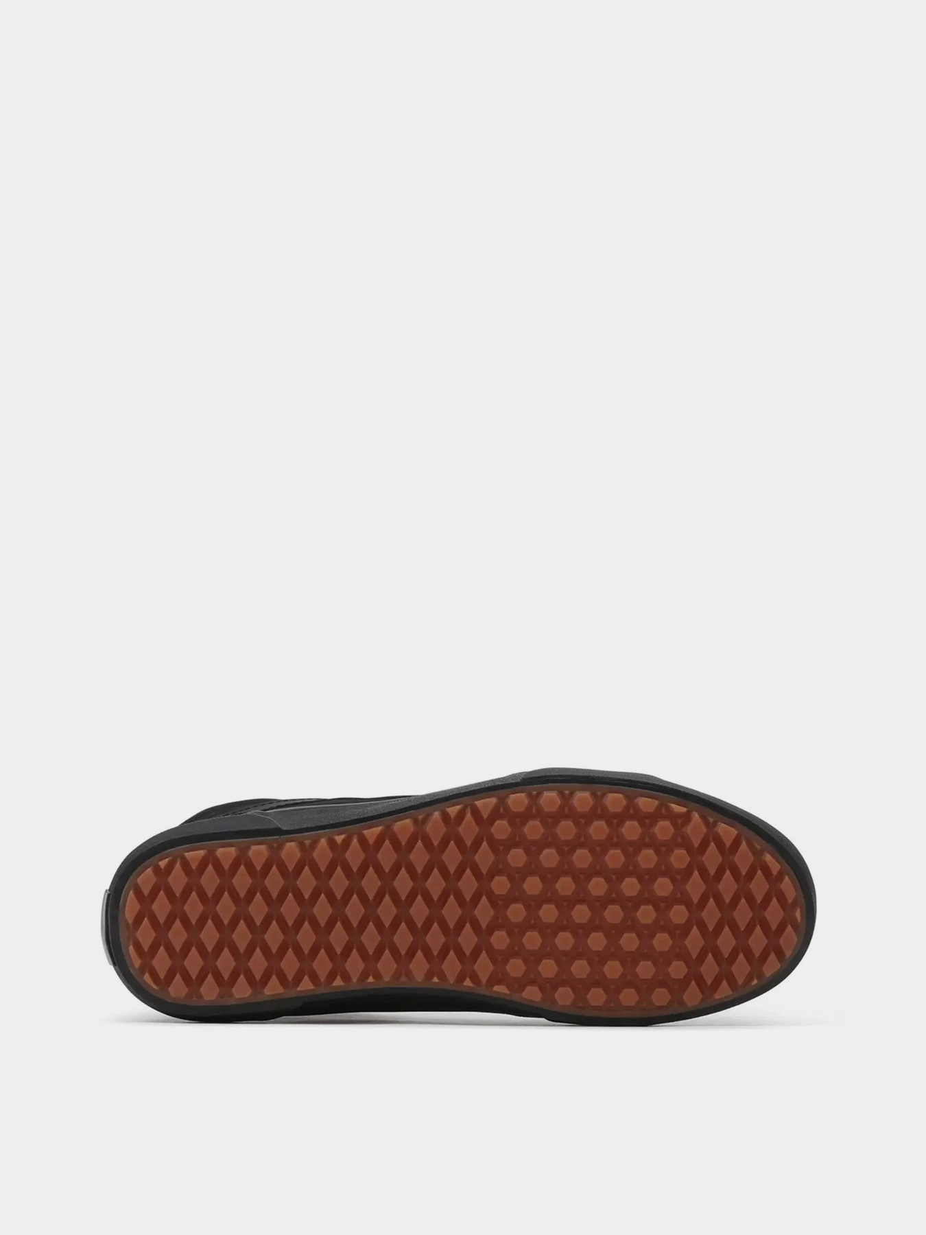 Кеди Vans Filmore Hi VansGuard модель VN0A5HV2BKA1 Кеди Vans Filmore Hi VansGuard модель VN0A5HV2BKA1 Фото