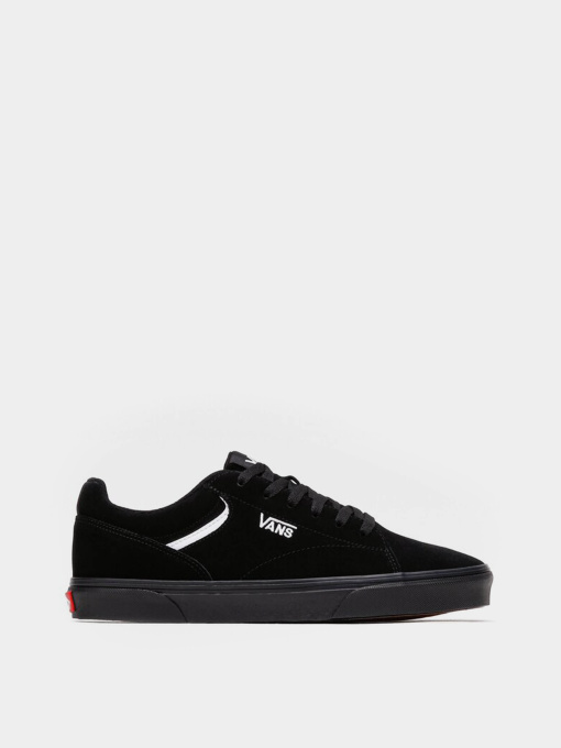 Кеды Vans Seldan модель VN0A4TZEBKA1 Фото