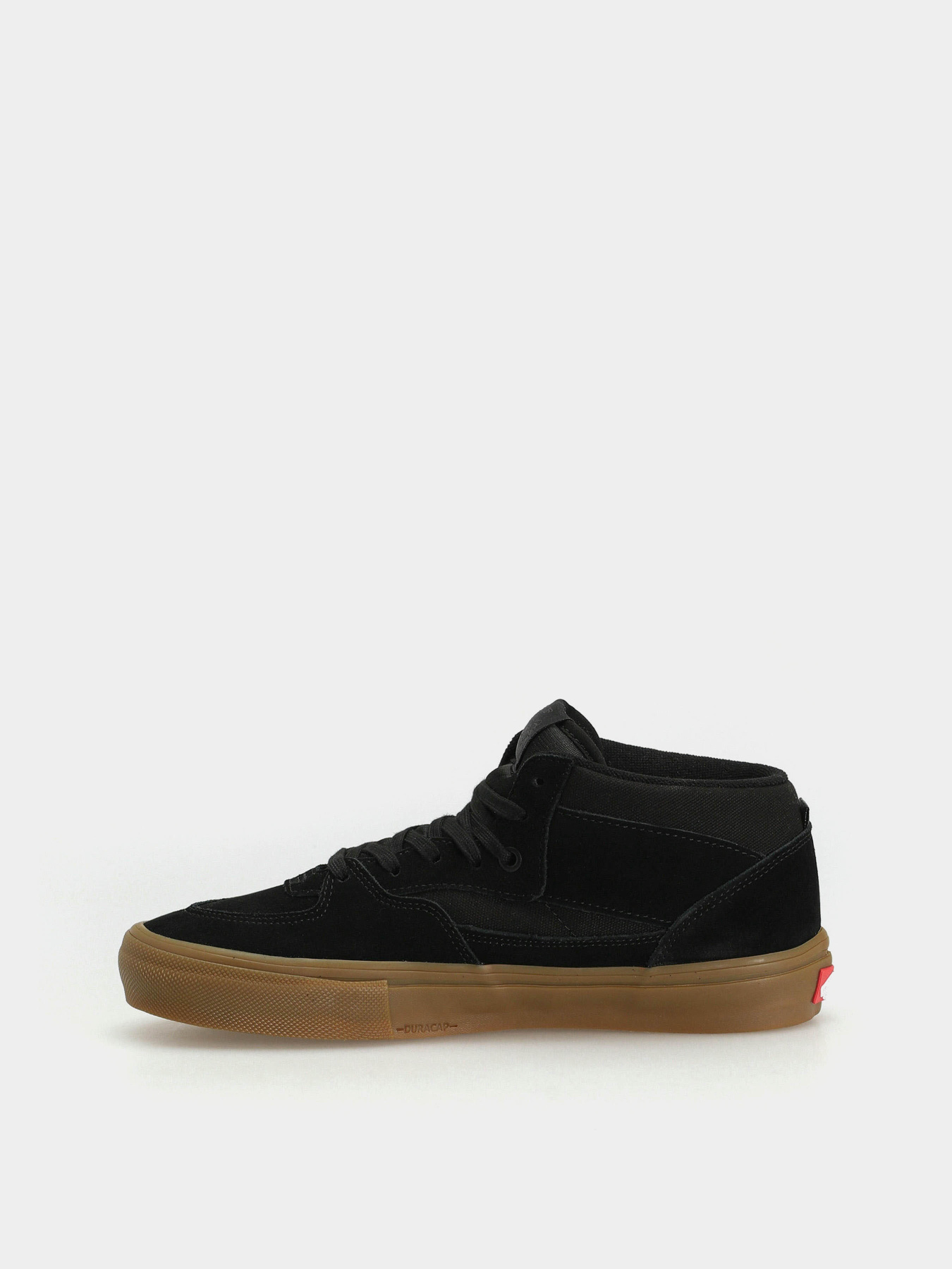 Кеды Vans Skate Old Skool модель VN0A5FCDB9M1 Фото