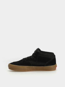 Кеды Vans Skate Old Skool модель VN0A5FCDB9M1 Фото