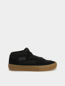 Кеды Vans Skate Old Skool модель VN0A5FCDB9M1 Фото