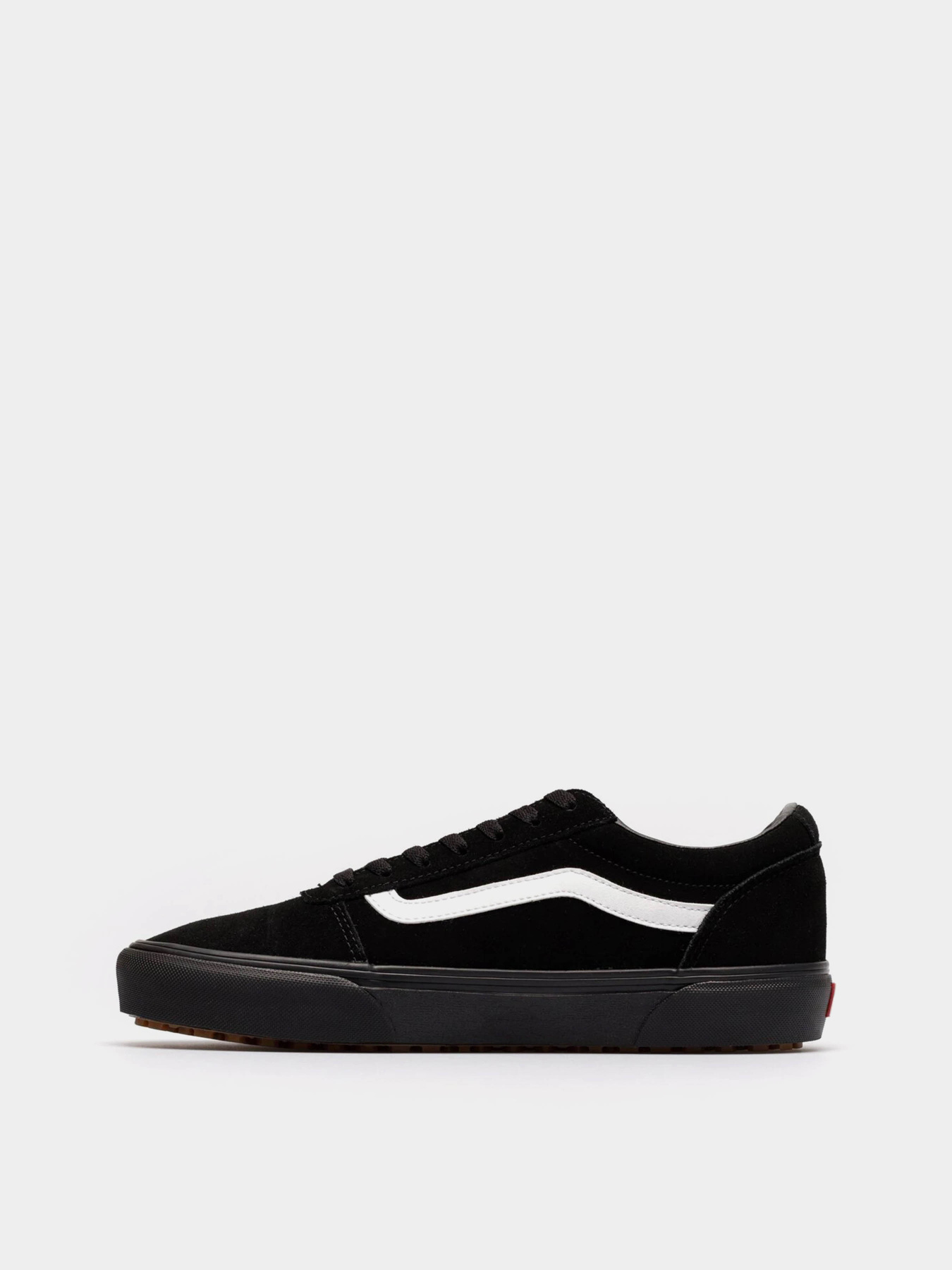 Кеди Vans Ward Guard модель VN0A5KXUBKA1 Фото