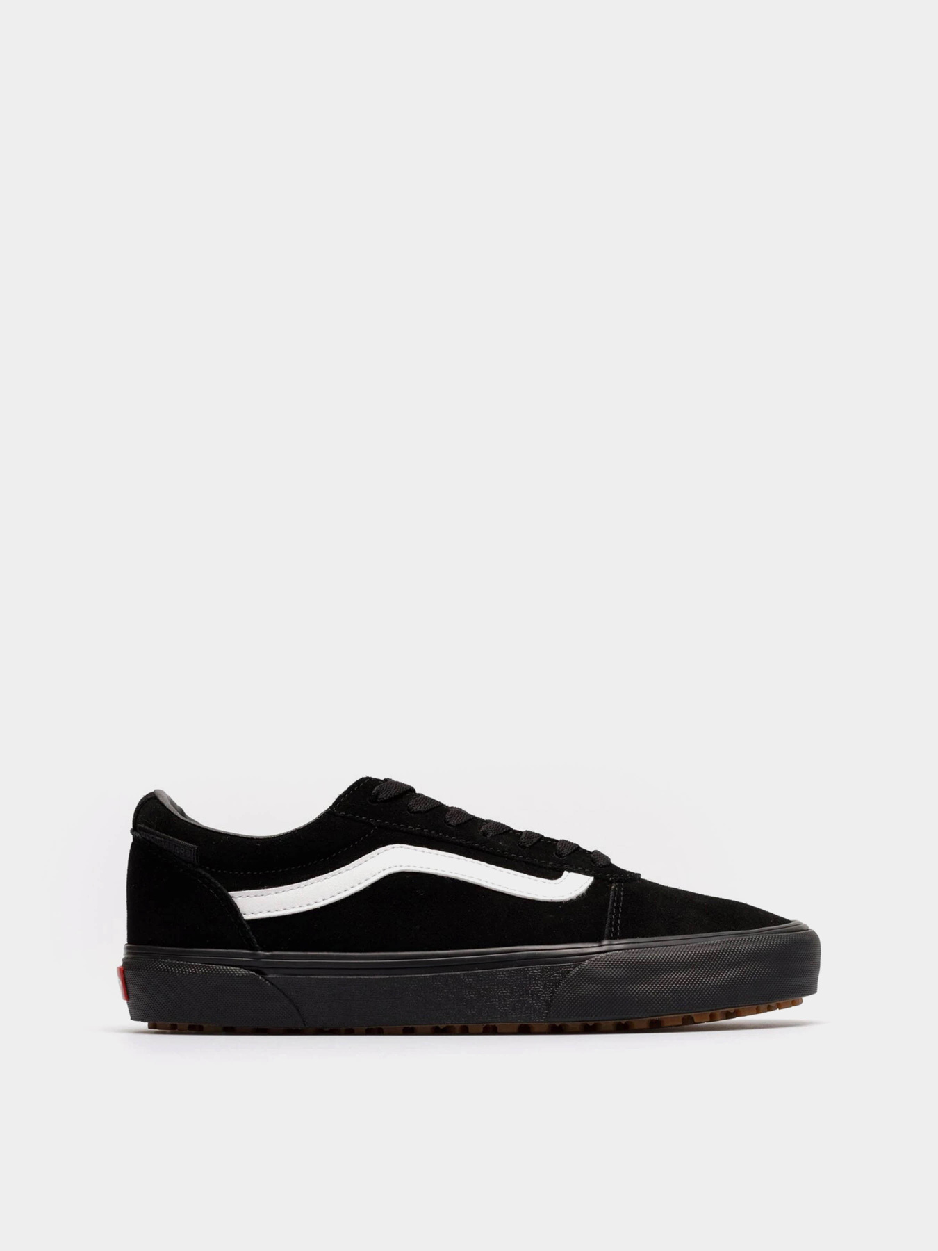 Кеди Vans Ward Guard модель VN0A5KXUBKA1 Фото