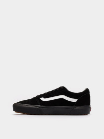 Кеди Vans Ward Guard модель VN0A5KXUBKA1 Фото