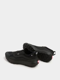 Кросівки Vans MTE Crosspath модель VN000CVUBKA1 Фото