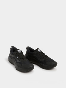 Кросівки Vans MTE Crosspath модель VN000CVUBKA1 Фото