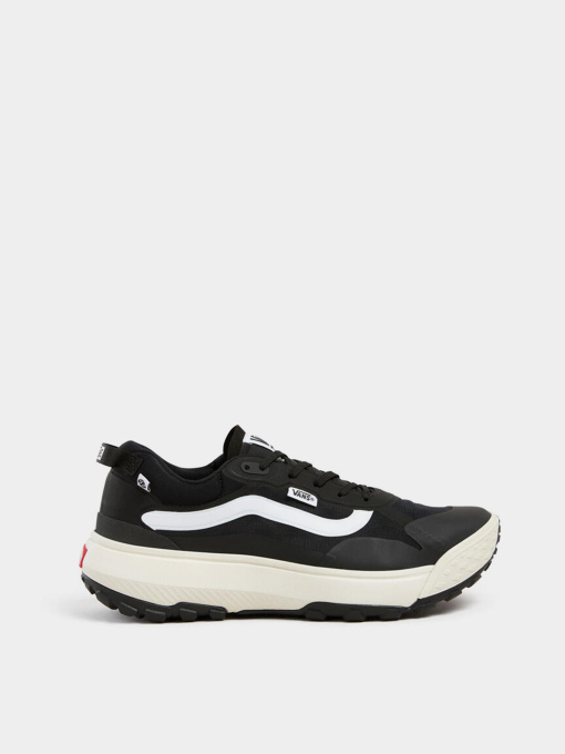 Кроссовки Vans MTE Crosspath модель VN000CVUBA21 Фото