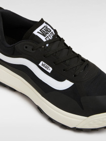 Кросівки Vans MTE Crosspath модель VN000CVUBA21 Фото