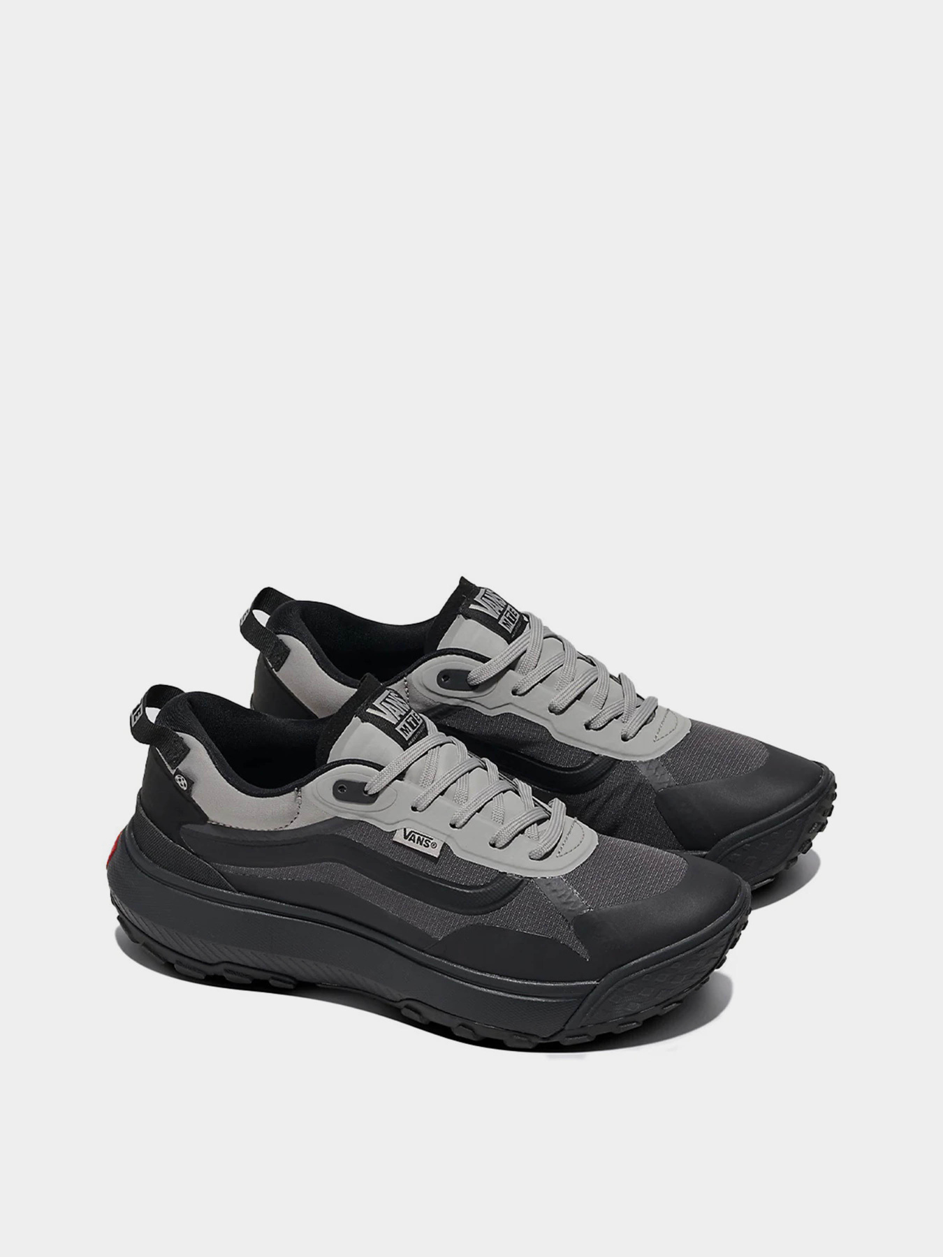 Кроссовки Vans модель VN000CVU85T1 Фото