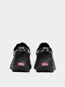 Кроссовки Vans модель VN000CVU85T1 Фото