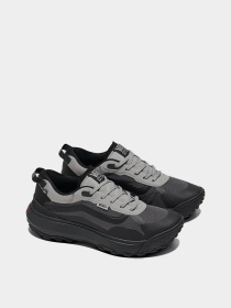 Кроссовки Vans модель VN000CVU85T1 Фото