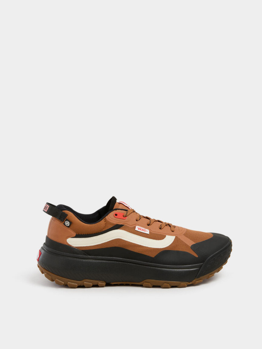 Кросівки Vans MTE Crosspath модель VN000CVUN1Z1 Фото