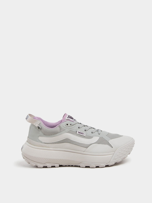 Кроссовки Vans MTE Crosspath модель VN000CVUPRP1 Фото