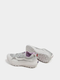 Кросівки Vans MTE Crosspath модель VN000CVUPRP1 Фото