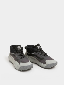 Ботинки и сапоги Vans MTE Crosspath Mid модель VN000CVV1O71 Фото