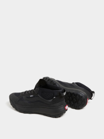 Черевики та чоботи Vans MTE Crosspath Mid модель VN000CVVBKA1 Фото