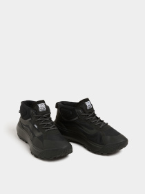 Черевики та чоботи Vans MTE Crosspath Mid модель VN000CVVBKA1 Фото