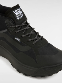 Черевики та чоботи Vans MTE Crosspath Mid модель VN000CVVBKA1 Фото