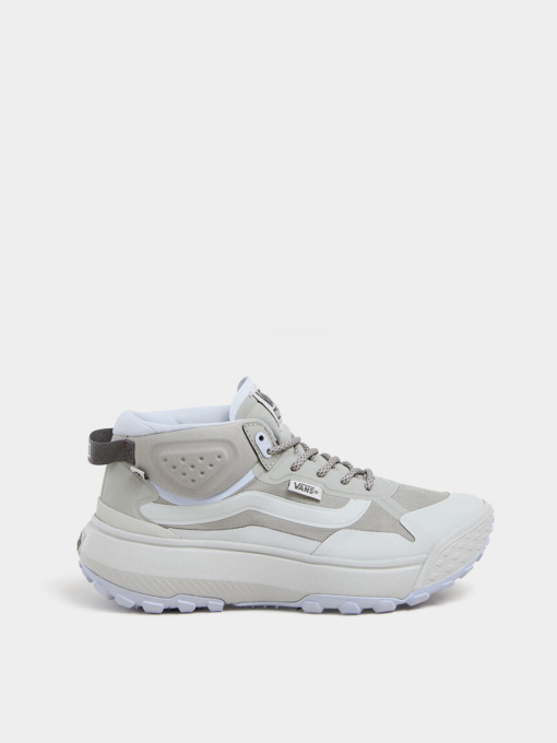 Ботинки и сапоги Vans MTE Crosspath Mid модель VN000CVVKAQ1 Фото