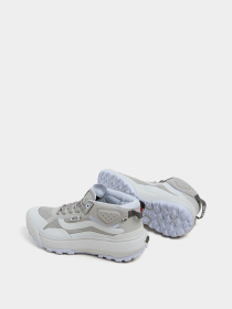 Ботинки и сапоги Vans MTE Crosspath Mid модель VN000CVVKAQ1 Фото