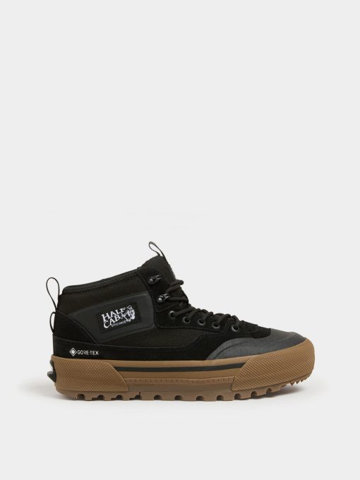 Кеды Vans MTE Half Cab Gore-Tex модель VN000CVMB9M1 Фото