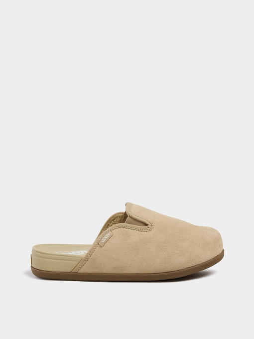 Шлёпанцы Vans Mte Harbor Mule Vr3 модель VN000CW3KHK1 Фото