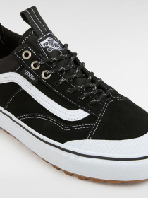 Кеди Vans MTE Old Skool Waterproof модель VN000CVNBA21 Фото