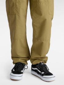 Кеди Vans MTE Old Skool Waterproof модель VN000CVNBA21 Фото