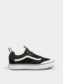 Кеди Vans MTE Old Skool Waterproof модель VN000CVNBA21 Фото