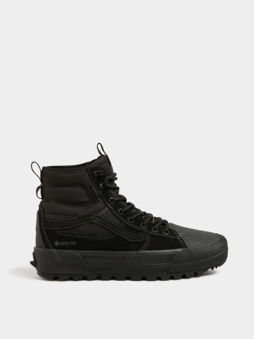 Кеды Vans MTE Sk8-Hi Gore-Tex модель VN000CVS1OJ1 Фото