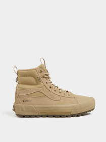 Кеды Vans MTE Sk8-Hi Gore-Tex модель VN000CVS4MG1 Фото