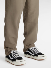 Кеды Vans MTE Sk8-Hi Waterproof модель VN000CVT6BT1 Фото