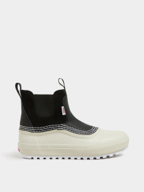 Черевики та чоботи Vans MTE Standard Mid Chelsea Waterproof модель VN000D29KIG1 Фото