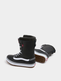 Черевики та чоботи Vans MTE Standard Waterproof модель VN000D2DBA21 Фото