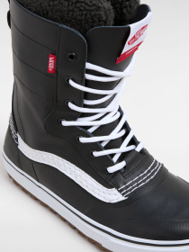 Черевики та чоботи Vans MTE Standard Waterproof модель VN000D2DBA21 Фото